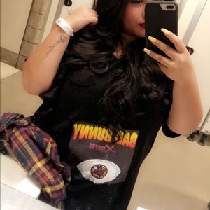 Meet your Posher, Isela